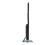SHARP 65FQ8EG  QLED 4K 144Hz Google TV Dolby Vision Dolby Atmos - 1189967 - zdjęcie 6